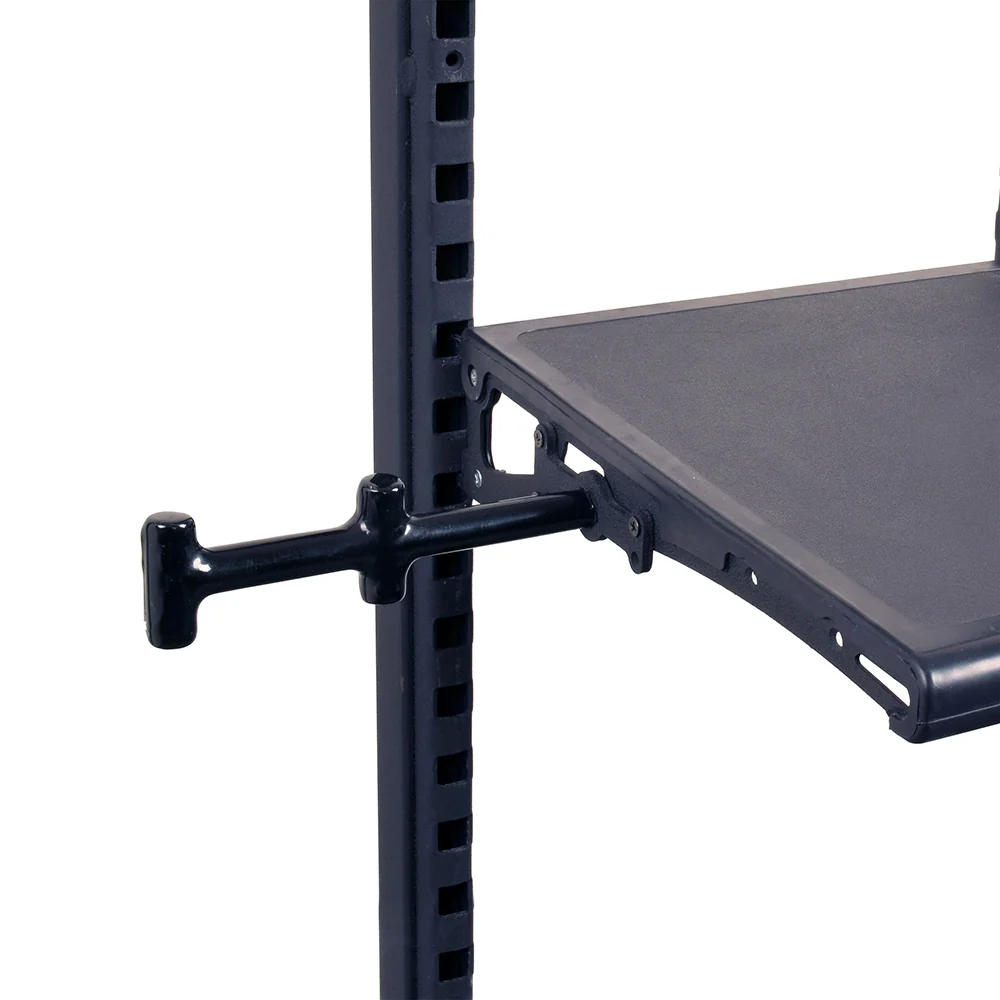 AXIS™ Bow Hanger