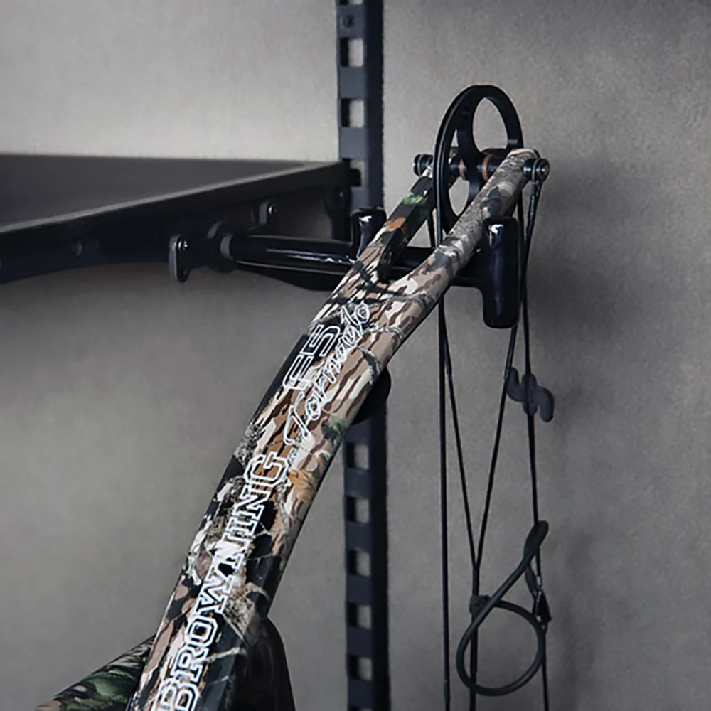 AXIS™ Bow Hanger - Image 2
