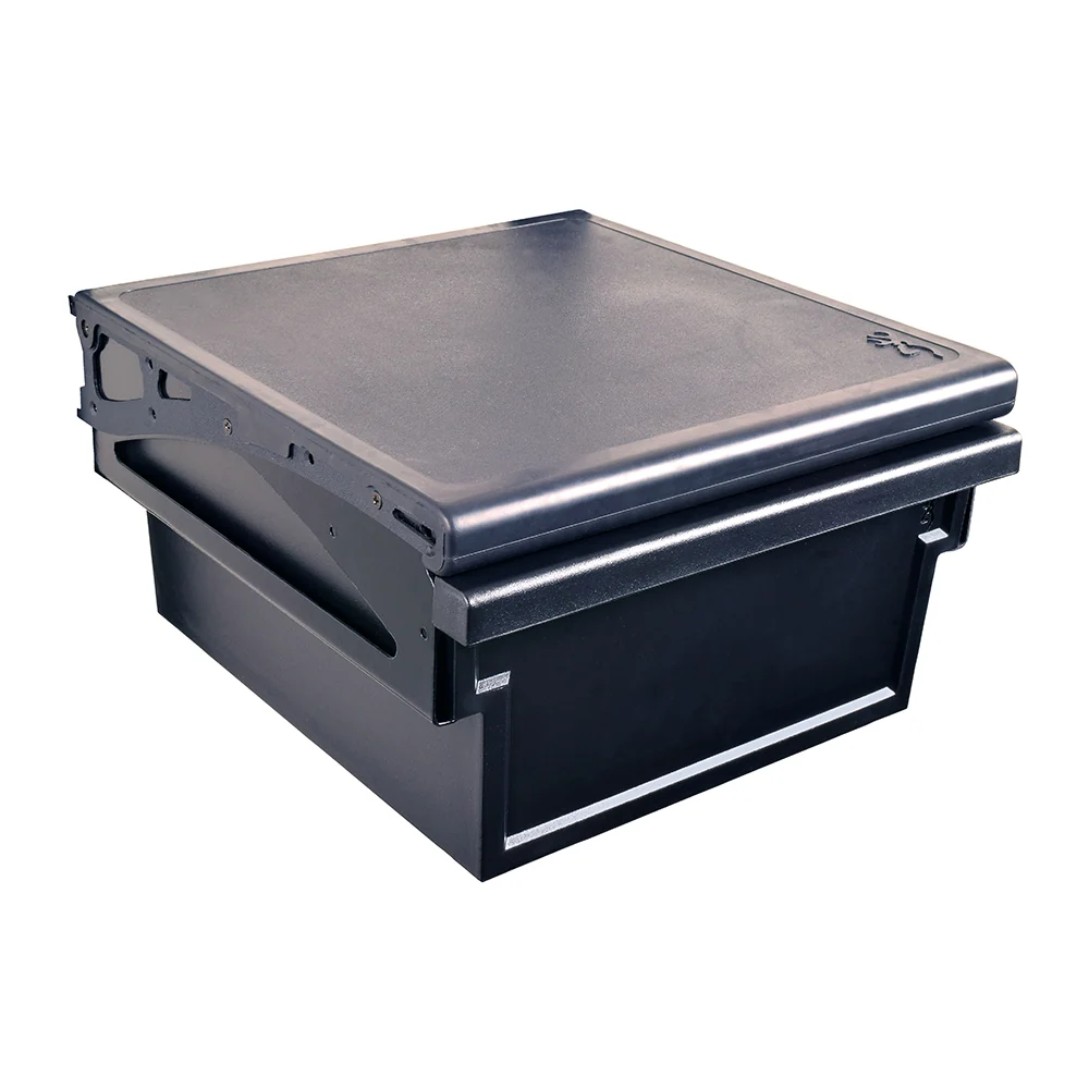 AXIS™ Deep Drawer