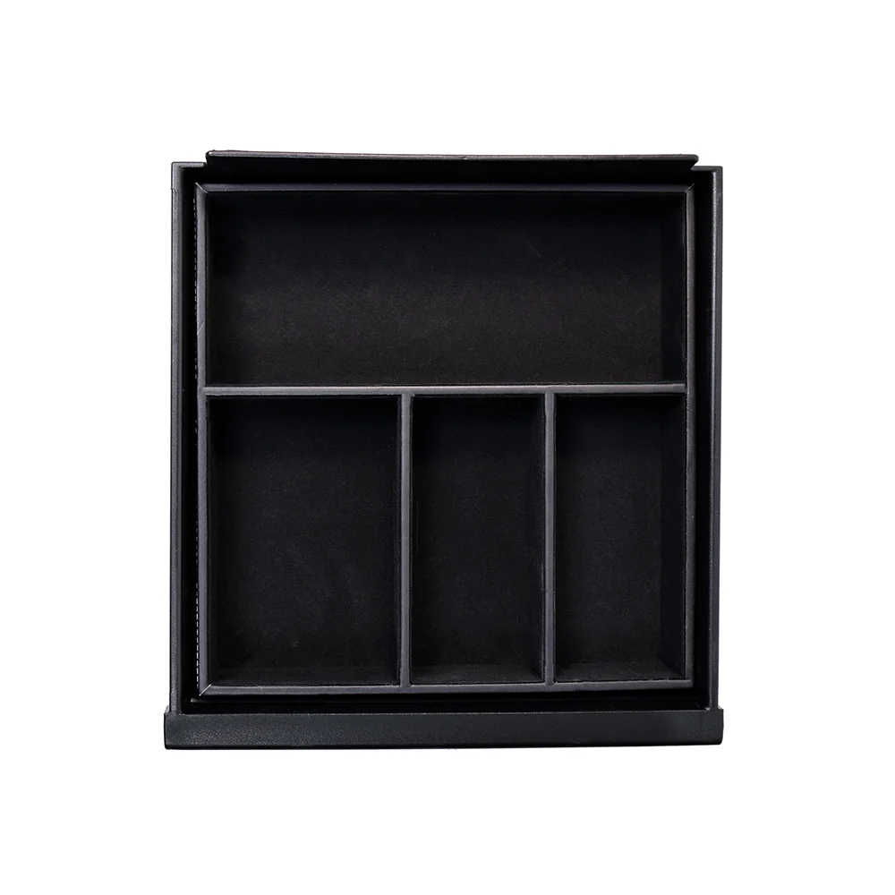 AXIS™ Deep Drawer - Image 2