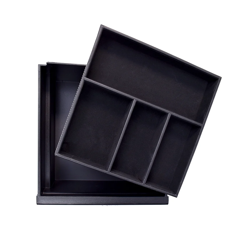 AXIS™ Deep Drawer - Image 3