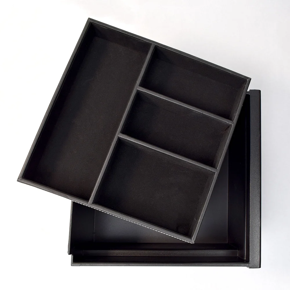 AXIS™ Deep Drawer - Image 4