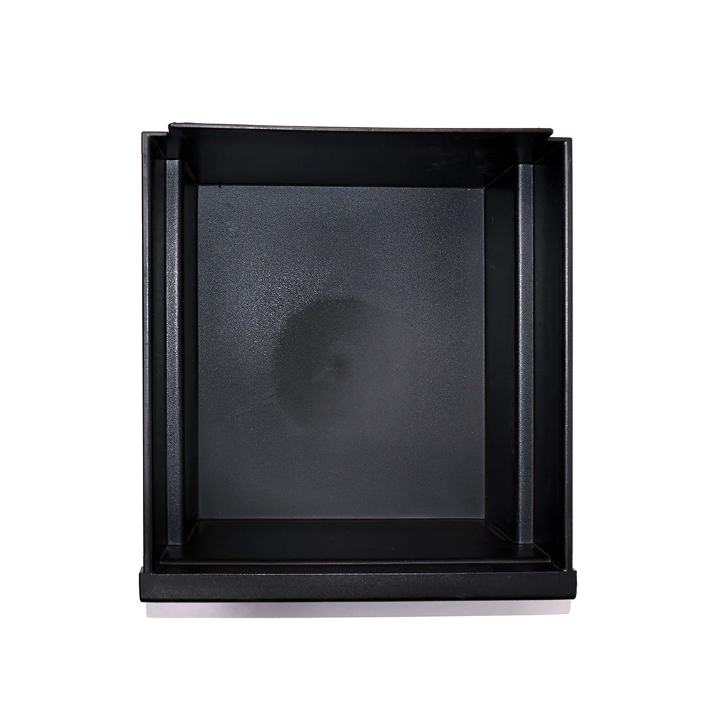 AXIS™ Deep Drawer - Image 5