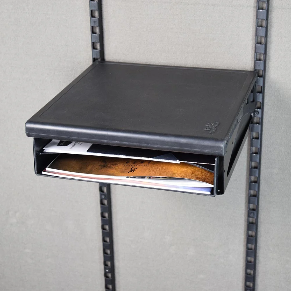 AXIS™ File Box - Image 3