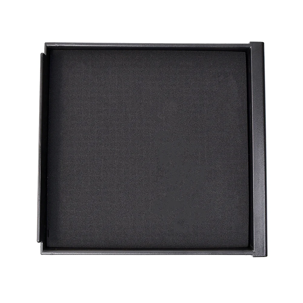 AXIS™ Foam Insert Drawer - Image 3