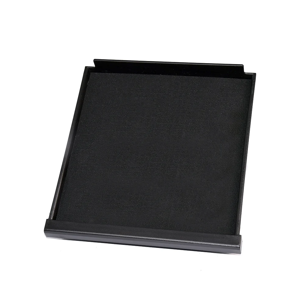 AXIS™ Foam Insert Drawer - Image 4
