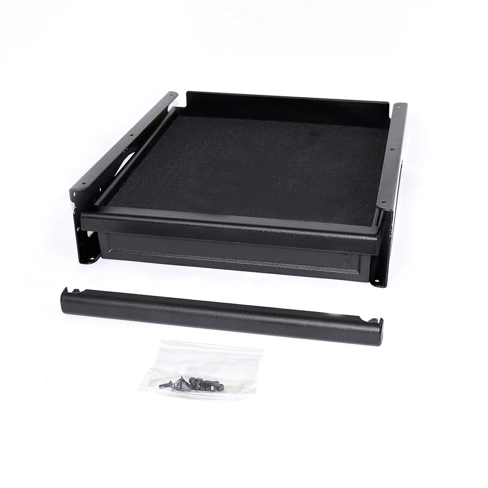 AXIS™ Foam Insert Drawer - Image 5