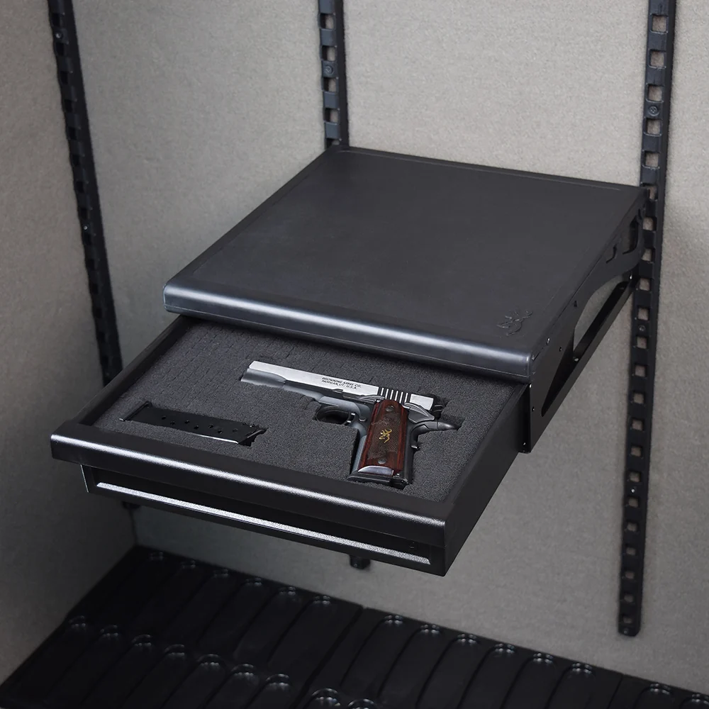 AXIS™ Foam Insert Drawer - Image 6