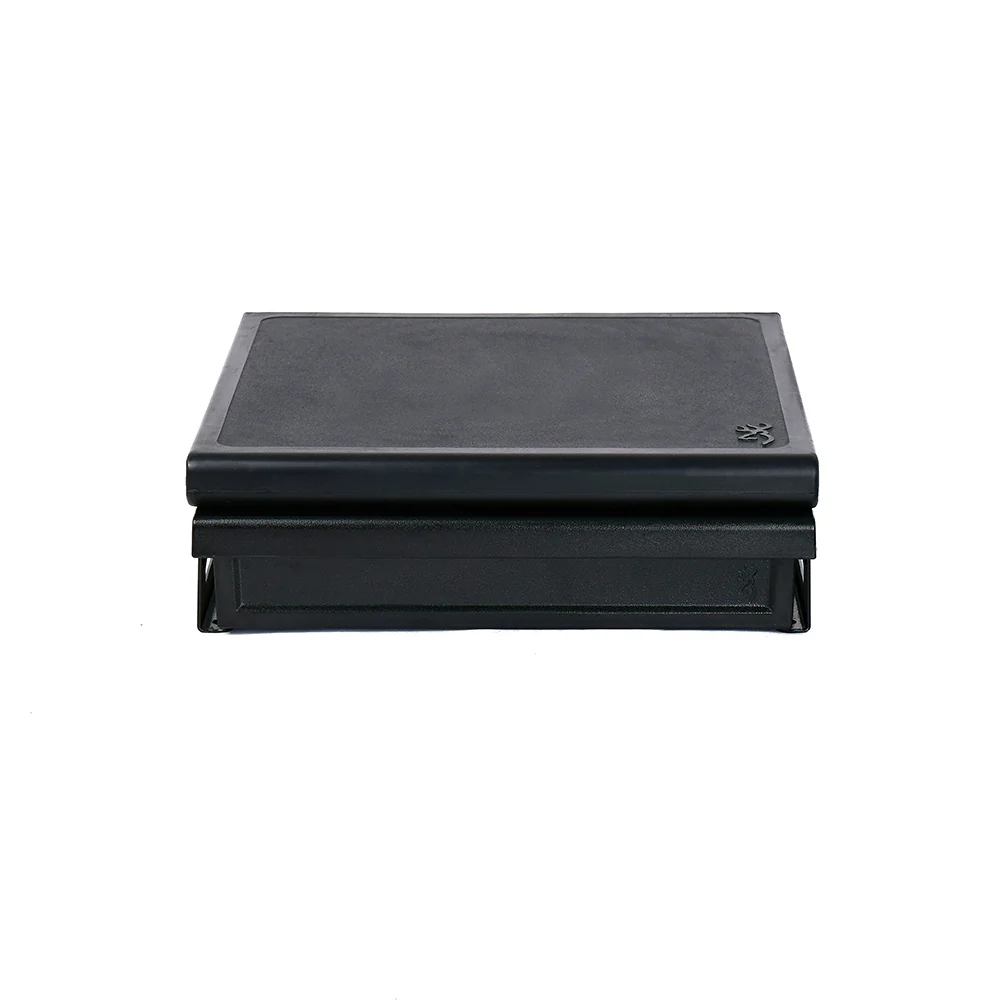 AXIS™ Jewelry Drawer - Image 3