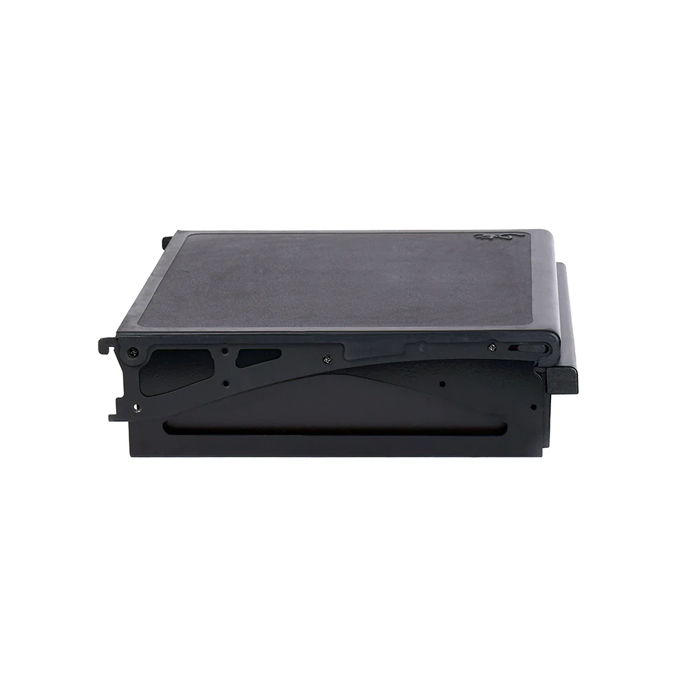 AXIS™ Jewelry Drawer - Image 4