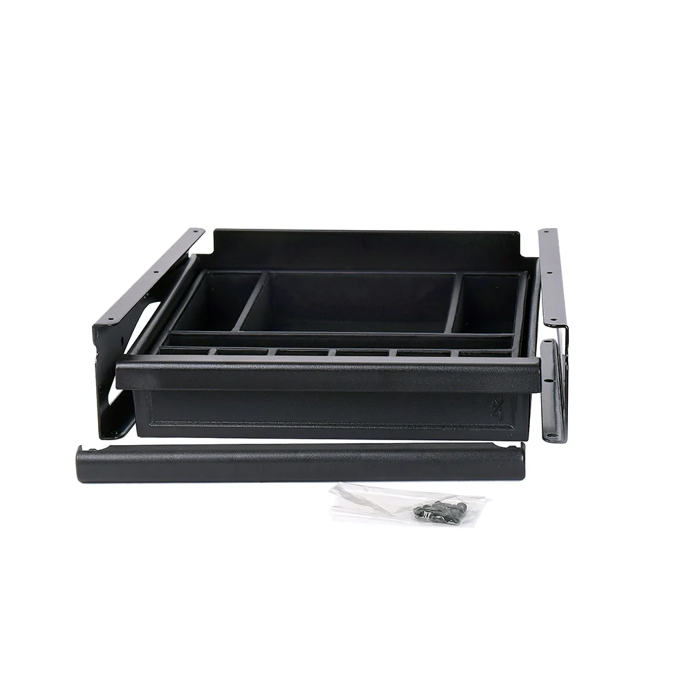 AXIS™ Jewelry Drawer - Image 5