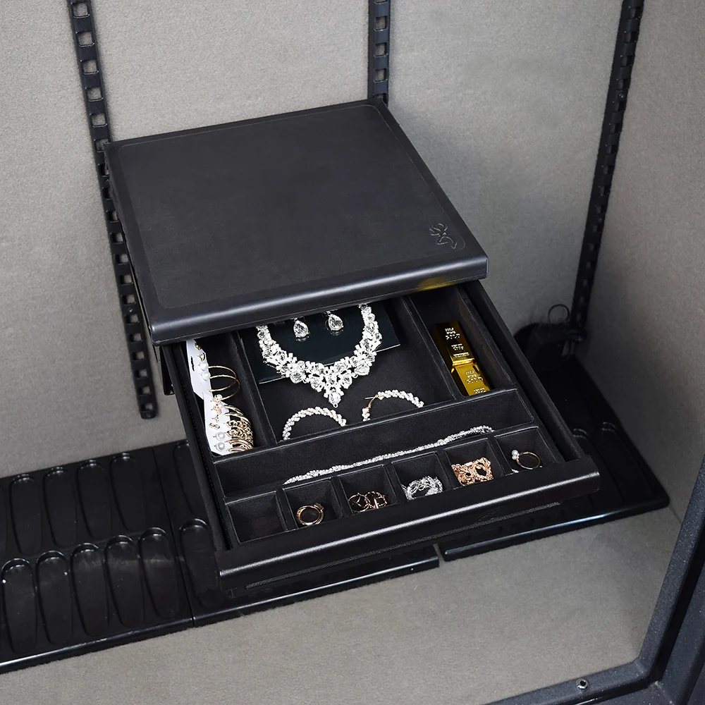 AXIS™ Jewelry Drawer - Image 6