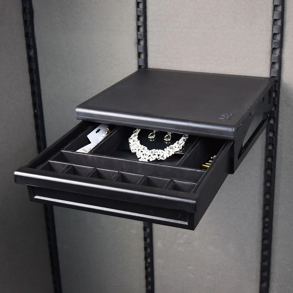 AXIS™ Jewelry Drawer - Image 7