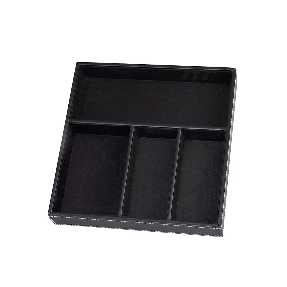 AXIS™ Money/Passport Drawer - Image 2