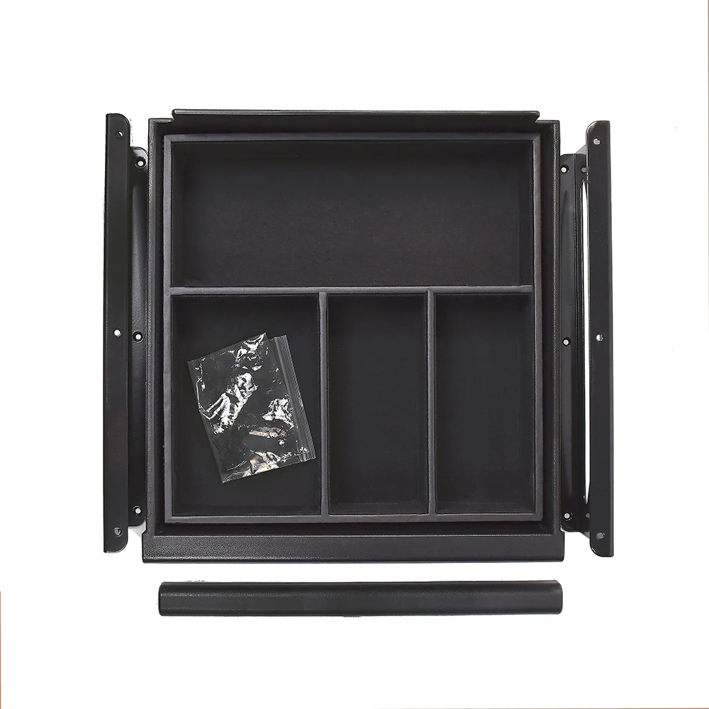 AXIS™ Money/Passport Drawer - Image 4