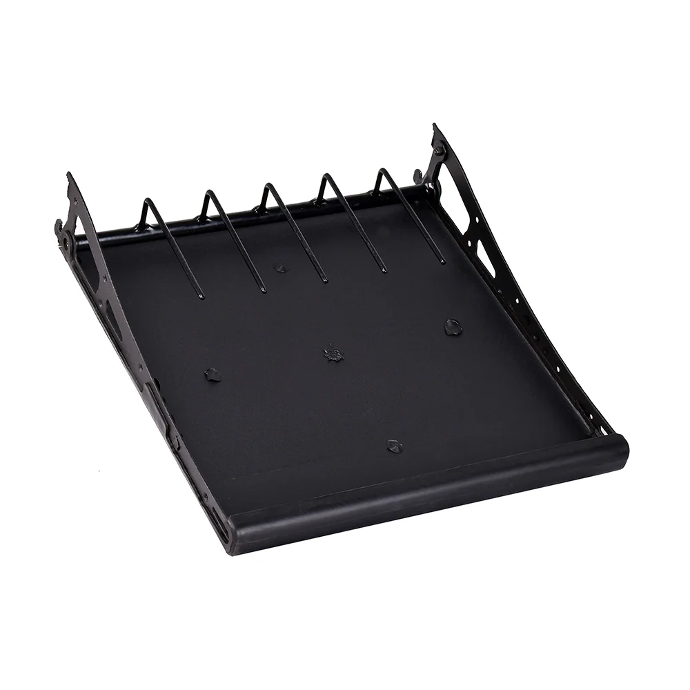 AXIS™ Pistol Hanger - Image 3