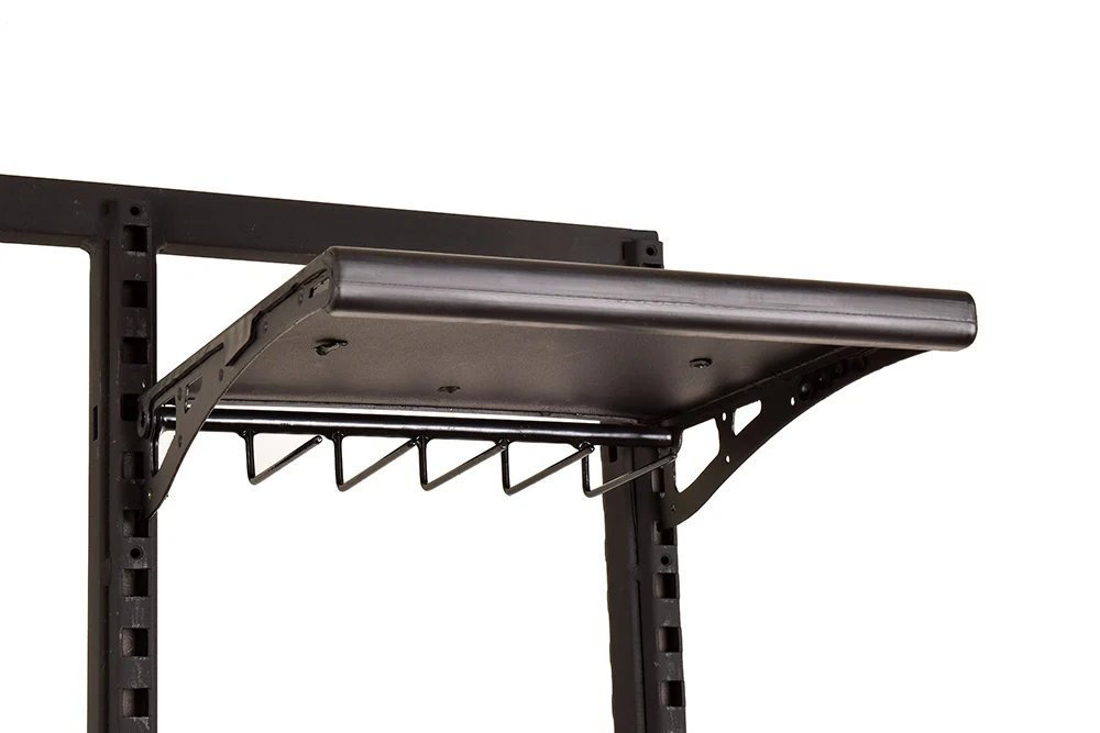 AXIS™ Pistol Hanger - Image 4