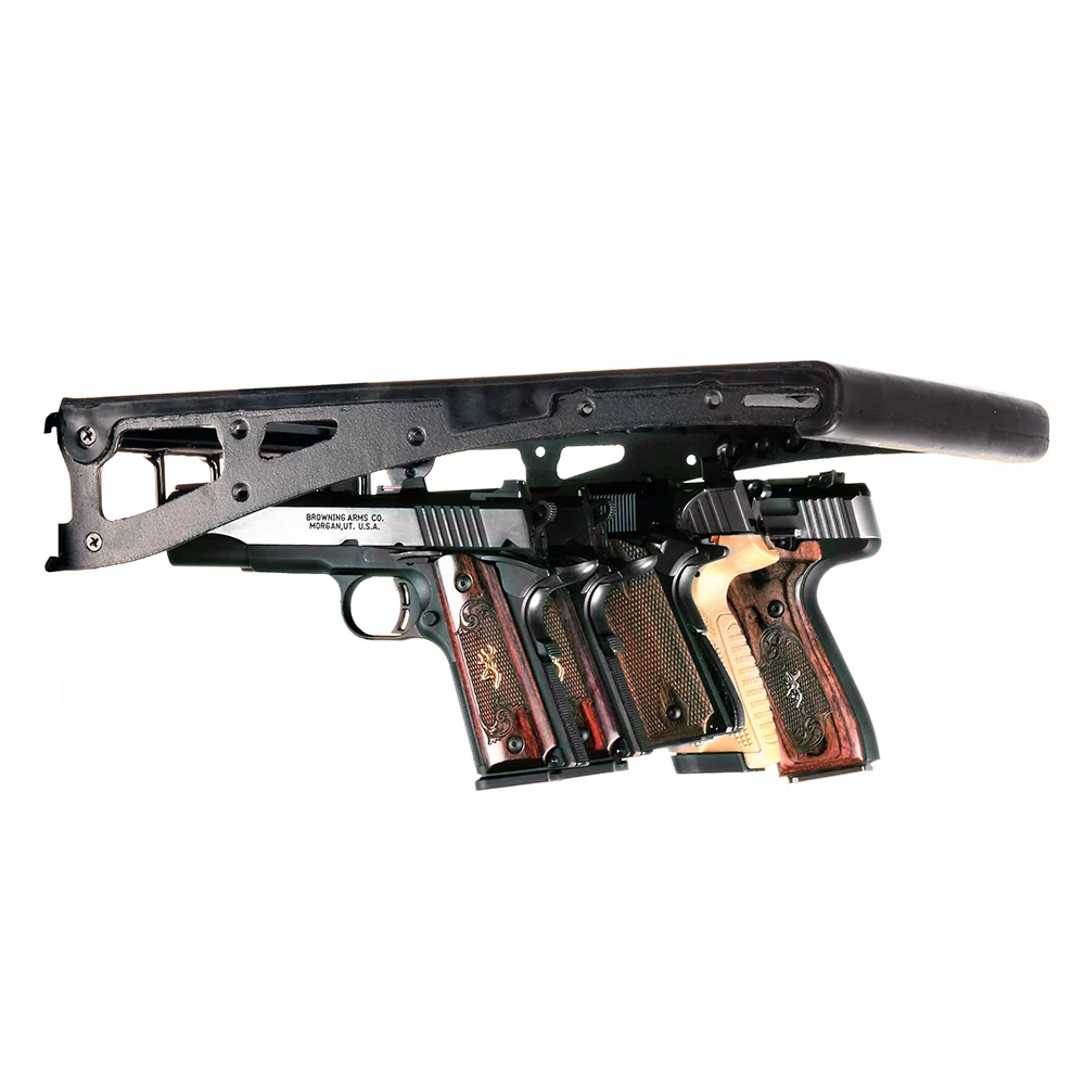AXIS™ Pistol Hanger - Image 5