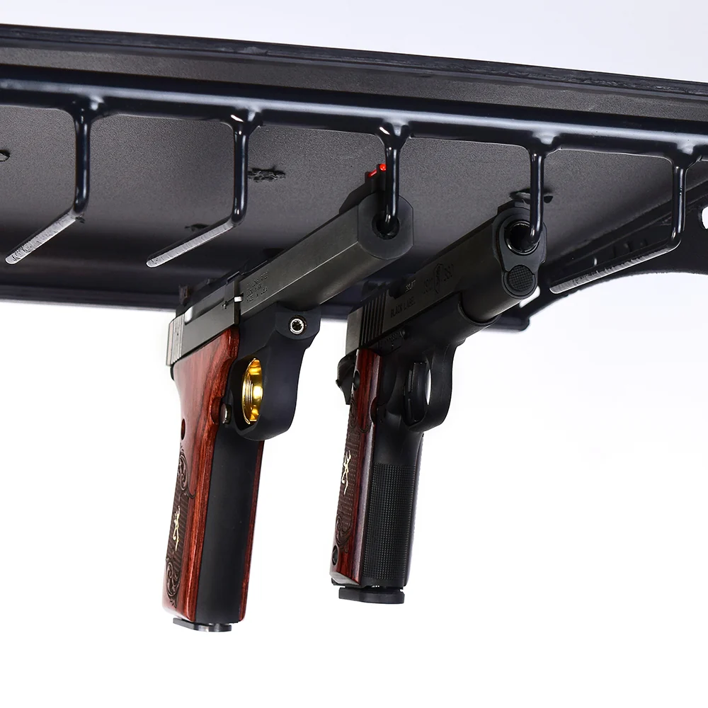 AXIS™ Pistol Hanger - Image 6