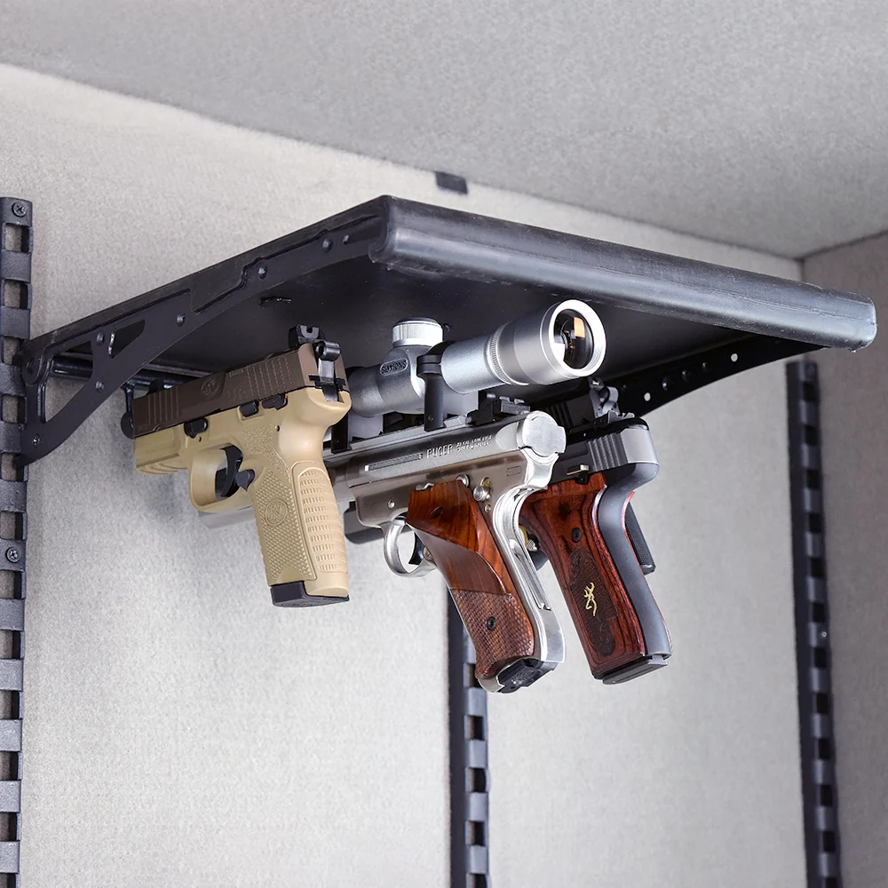 AXIS™ Scoped Pistol Hanger - Image 3
