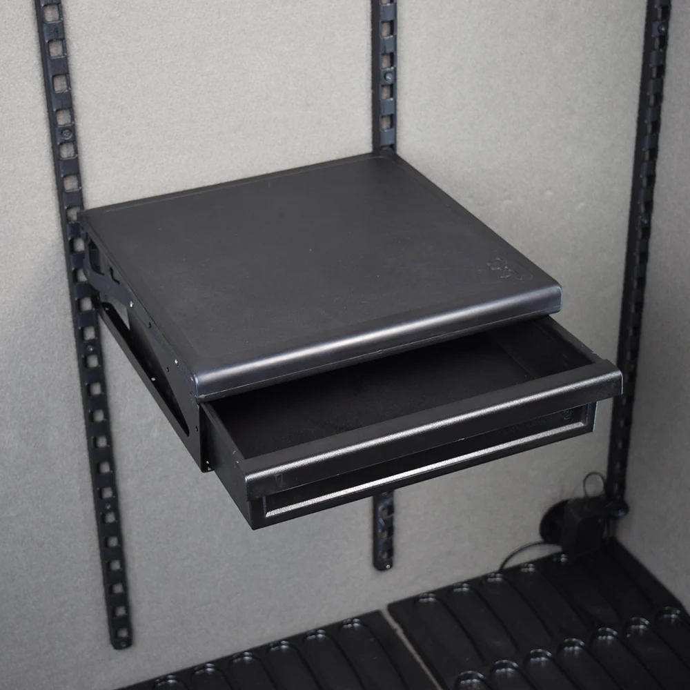 AXIS™ Standard Drawer - Image 3