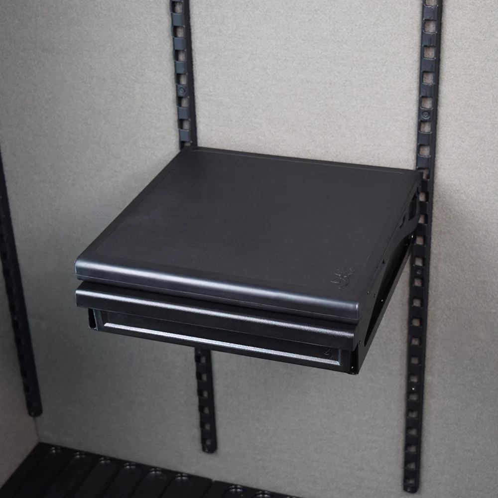 AXIS™ Standard Drawer - Image 4