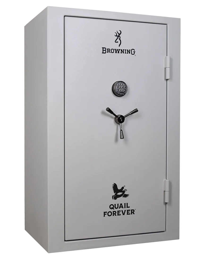 Plus Safes