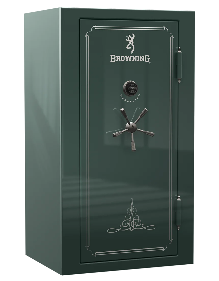 Elite Safes