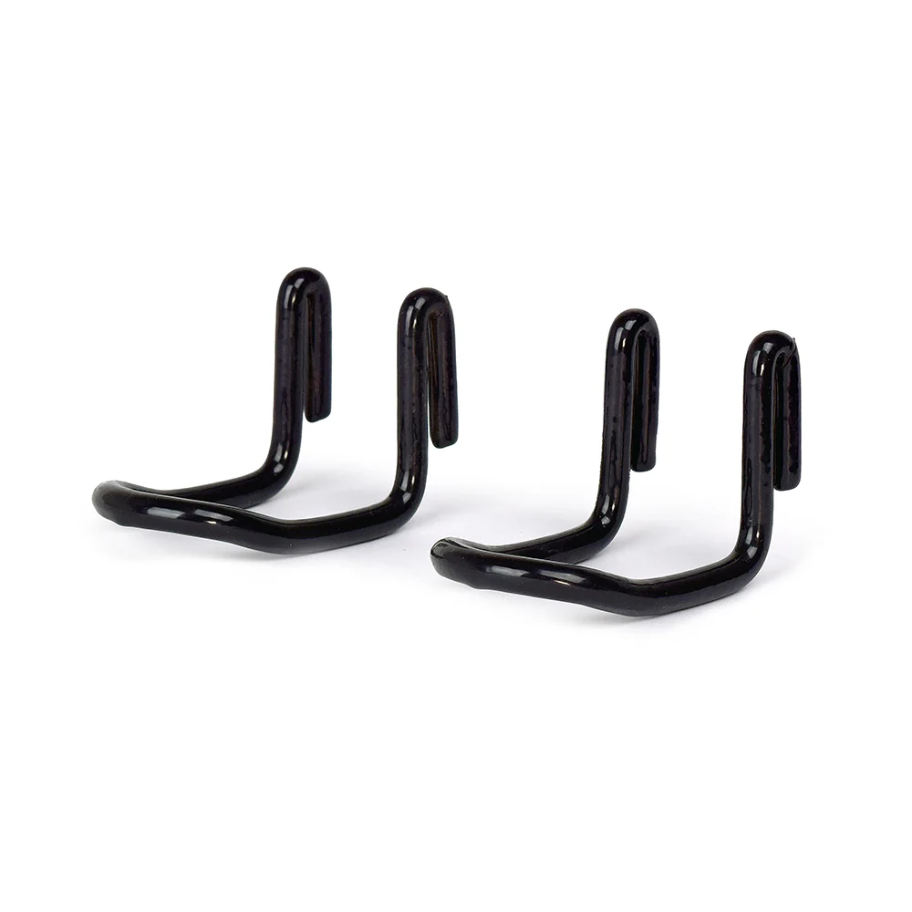 Door-Panel DPX™ Tactical Barrel Loops (Set of Two)