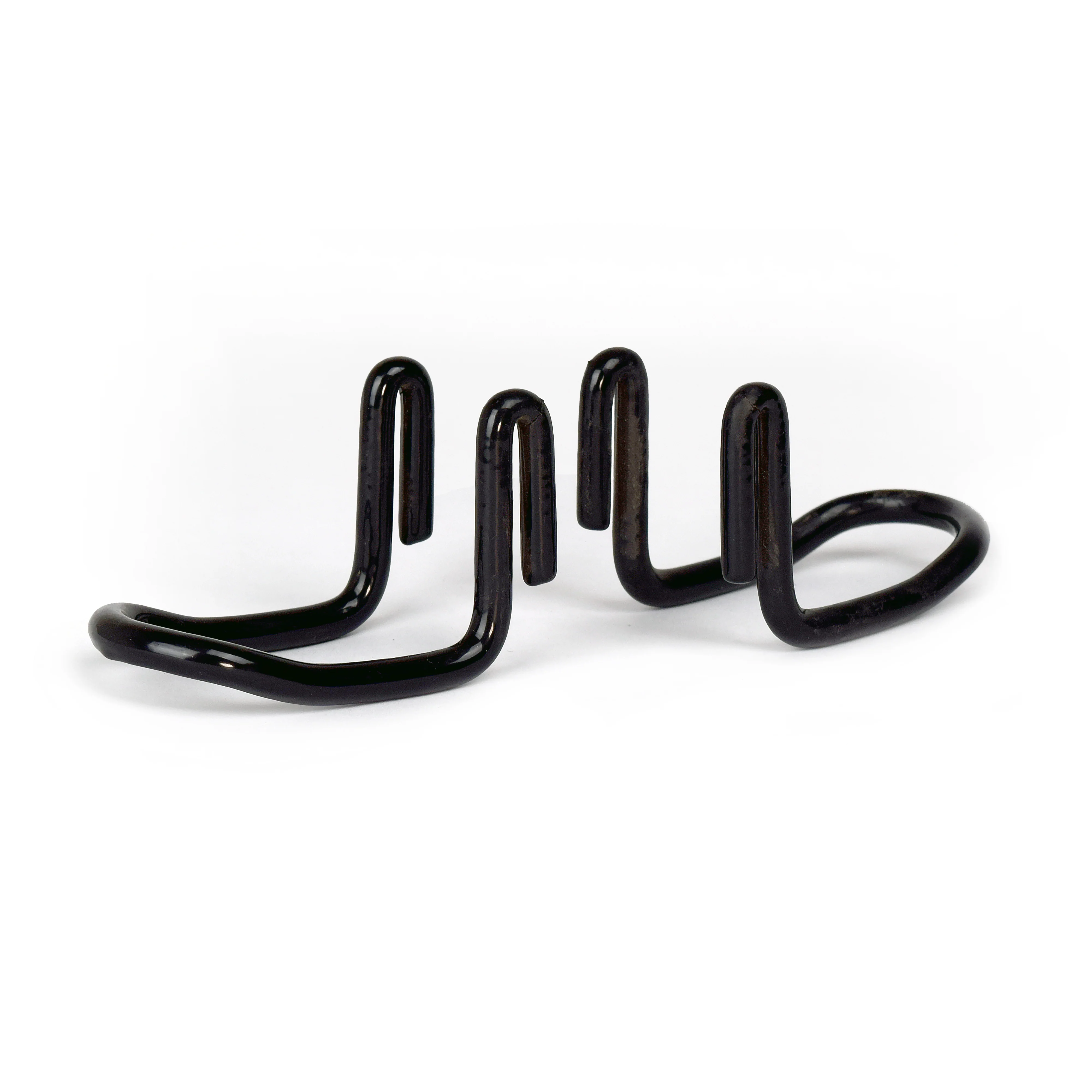 Door-Panel DPX™ Tactical Barrel Loops (Set of Two) - Image 2