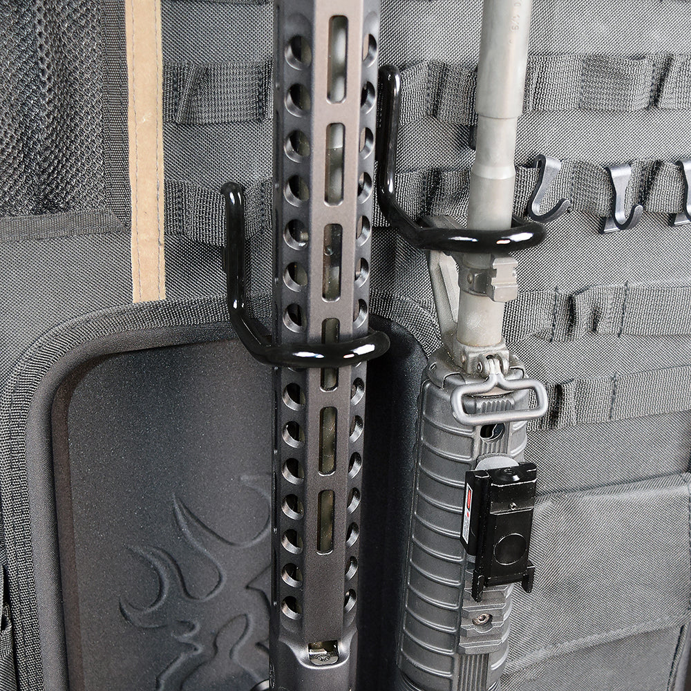 Door-Panel DPX™ Tactical Barrel Loops (Set of Two) - Image 3
