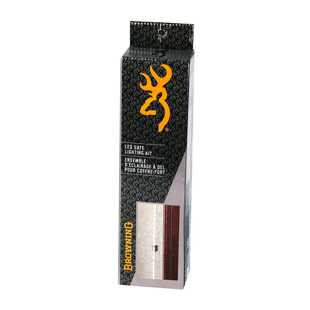 LED Lighting Kit - Image 3