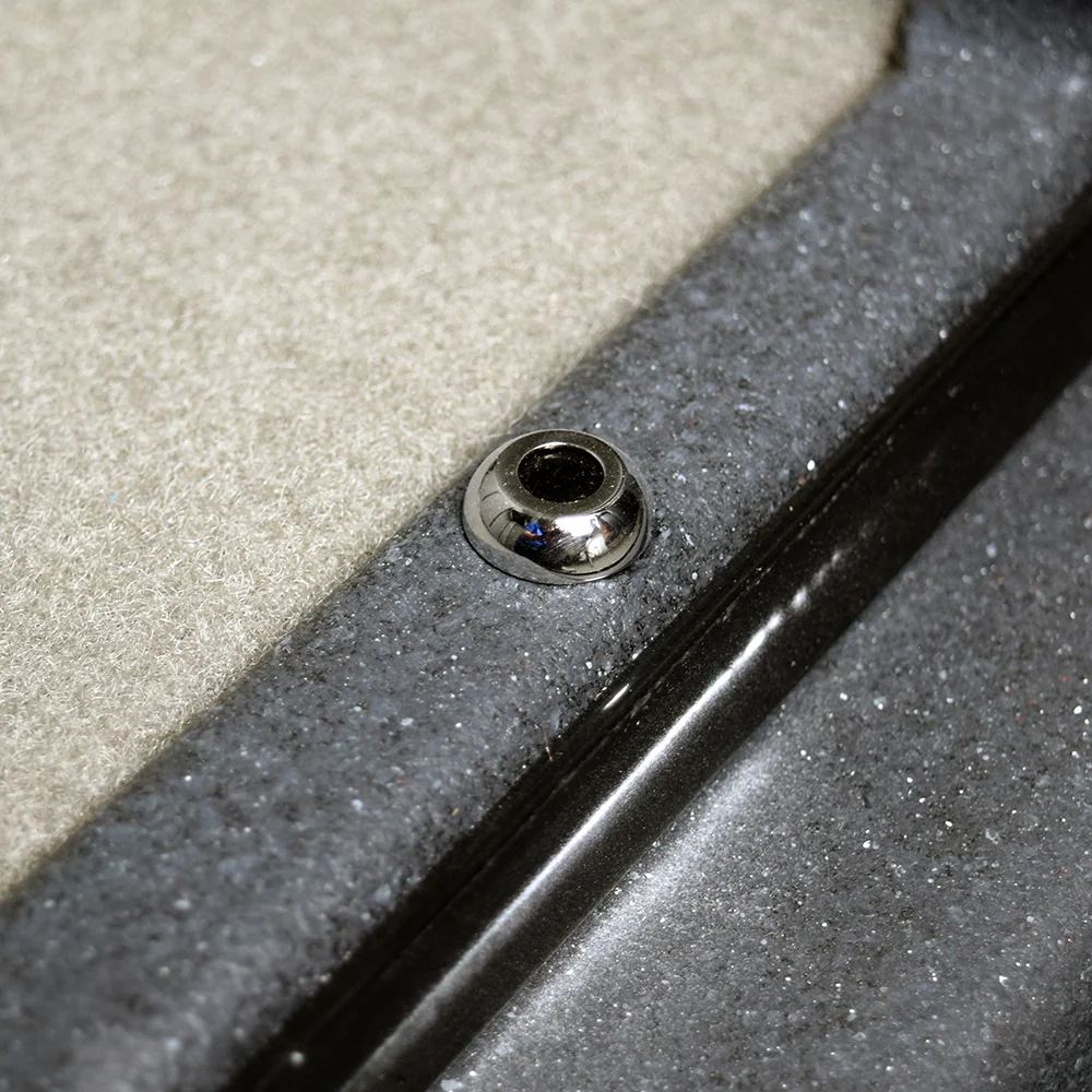 LED Lighting Kit - Image 7